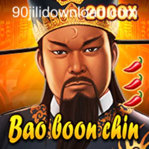 Unveiling the Mystical World of BaoBoonChin: A Journey Through Legendary Gameplay