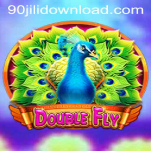 Discover the Thrilling World of DoubleFly and the 90jili Phenomenon