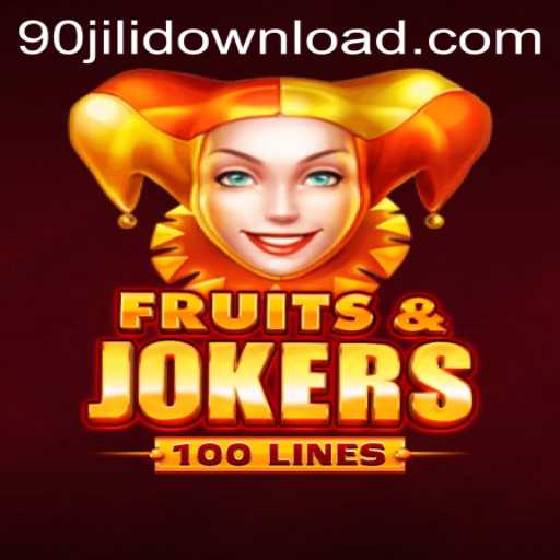 Exploring FruitsAndJokers100: A Comprehensive Guide to the Colorful Casino Game