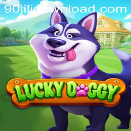 Exploring LuckyDoggy: An Enthralling Game Experience