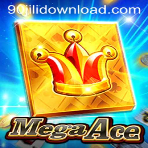 MegaAce: A Thrilling Escape into the World of 90jili