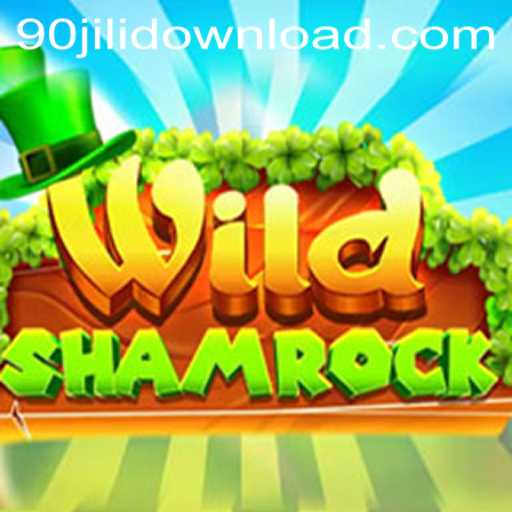 Unveiling the Thrilling World of WildShamrock: A Deep Dive into Gameplay and Rules