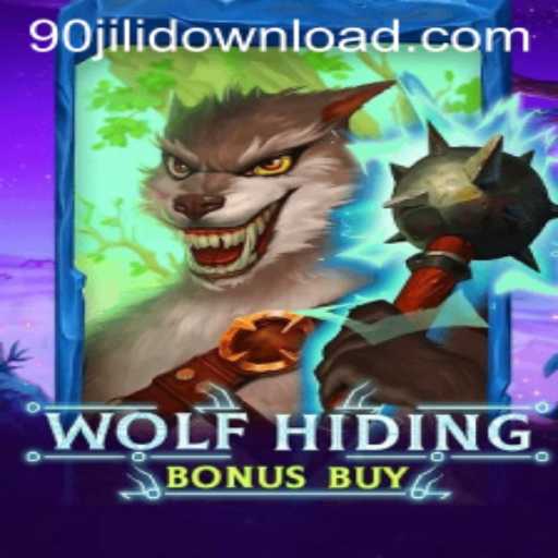 Exploring the Thrills of WolfHidingBonusBuy: The Latest in Online Gaming